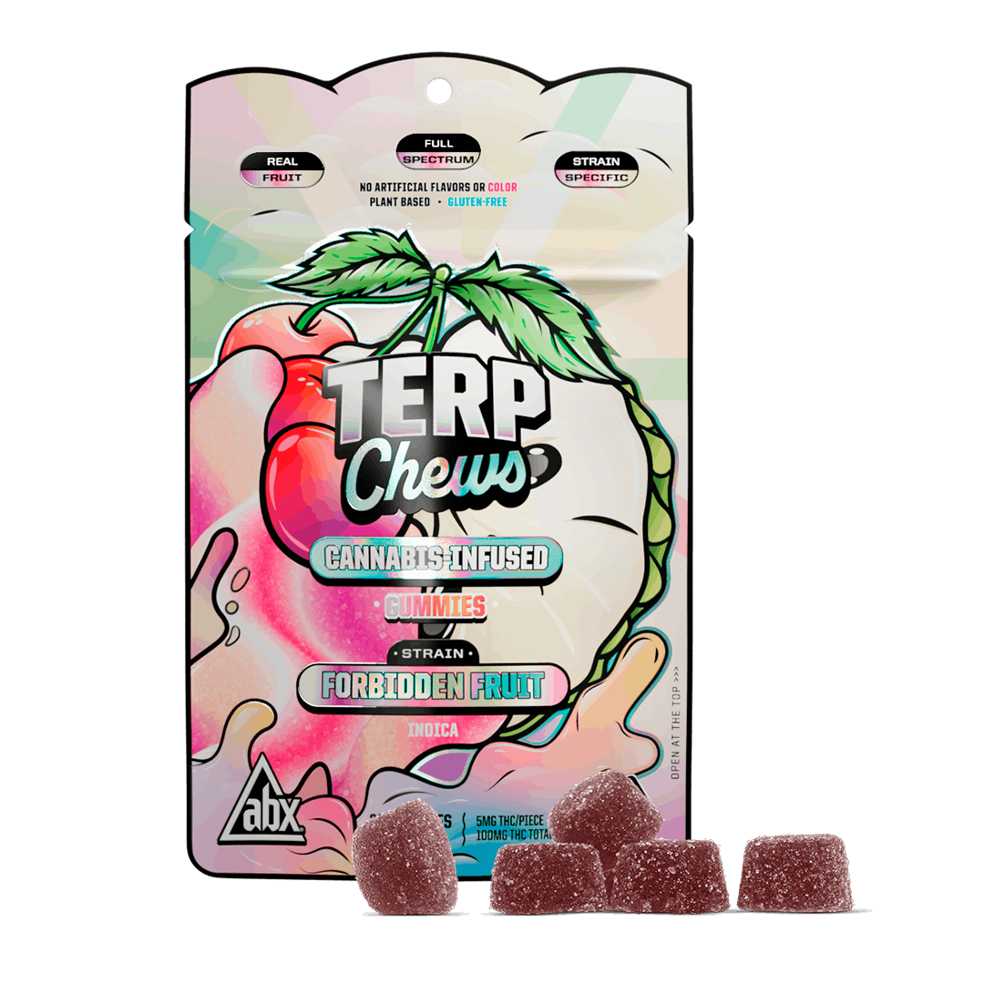 3587436 2022072 ABX TerpChews ForbiddenFruit Nobg 1080x1080